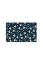 Digital Printed Door Mat for Indoor and Outdoor Use, Suitable for Bathroom, Sink, Balcony, Kitchen, and Washable.