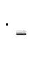 Bt/8001 1/4" Bits Socket - Holder