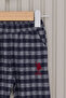 Licensed Baby Boy Limited Edition 3-Piece Set - 5