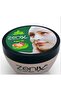 Zenix Argan Oil Face Mask