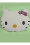 Kuromi Kawaii My Melody Cinnamoroll Hello Kitty Plush Pillow Anime Gift Stylish for Kid and Teen - 2