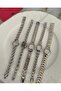 Vintage Alsaat Women's watches - 4