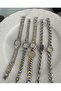 Vintage Alsaat Women's watches - 6