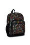 Cennec Backpack 3154-standard Std - 2