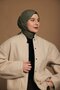 Flex Cotton Series Shawl