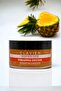 Pineapple Coctail Sugar Body Scrub - 3