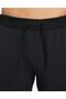 بنطال رياضي للتدريب للرجال من Pro Dri-fit Vent Max - 6