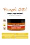 Pineapple Coctail Sugar Body Scrub