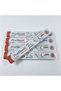 Proshield Varnish - 5 Protective Fluorine Varnish - 2