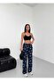 PRİNT PRINT TRACKPANTS