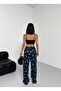 PRİNT PRINT TRACKPANTS - 4