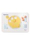 Dough Rolling Mat