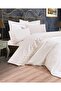 Hümasultan Çeyizlik Double Duvet Cover Set