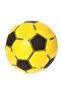 Beach Ball Yellow Football