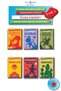 For School Children Aged 7-14, with Simplified Conditions Dünya Klasikleri Seti