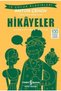 For School Children Aged 7-14, with Simplified Conditions Dünya Klasikleri Seti - 7