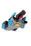DCSF BAT TECH BATMOBILE GWT24 - 10