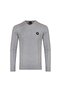 Men's sweatshirt