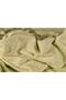 Bamboo Towel, 100% Organic, Towel Set, 50x90 Cm - Pack of 6, Premium, Ultra Soft, Decorative - 3