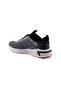 Ocean Men's Water Resistant Sports Shoes - 2