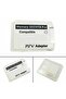 Sony Ps Vita Memory Card Converter Sd2vita Adapter Micro Sd Card Converter Vita Card