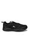 Agatha Walking Shoes Black Men - 100781560 - 3