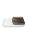 Moonstar 9-Compartment Double Layer Spoon Holder Organizer - 34X27Cm, Cutlery - 2