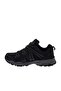 SHELL G 9PR Black Boy Outdoor 100420817 - 2