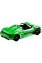 1:64 1/4 Mile Kings Racing Vehicles Gyn21 - Porsche 918 Spyder - 3