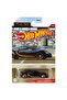 1/4 Mile Kings Short Distance Race Cars Bugatti Veyron 16.4 Grp32