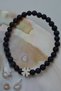 Jewelry Star Stone Bracelet - 2
