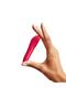 Tango X G-spot Vibrator - 3