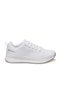Connect 1fx New Season Women's Sports Shoes - 2