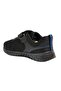 Rebound 1fx Black Boys' Running Shoes100586002 - 3