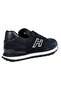 19250 Peru Genuine Leather Sports Shoes - 5