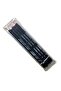 Rembrandt Art Design Graduated Art Marker Set of 5 - 2