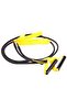 2.2-6.3 kg Dry Training Black Rubber - 5