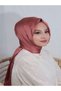 شالات مساحة سهلة التشكيل مع جانجان - 2