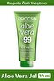 Aloevera Jel 30 ML