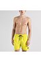 Men's Woven SwimTrunks - C.wSynthetic