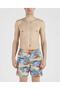 Men's Woven SwimTrunks - C.wSynthetic