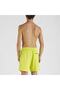 Men's Woven SwimTrunks - C.wSynthetic - 3