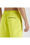 Men's Woven SwimTrunks - C.wSynthetic - 5