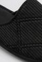 Men's Home Groom Bundle Dowry Slippers - 3