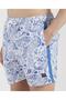 Men's Woven SwimTrunks - C.wSynthetic - 4