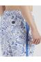 Men's Woven SwimTrunks - C.wSynthetic - 5