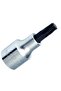1113061245 Lockable Star Torx Bit T45 55 mm - 1/2" Inch - 2