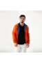 Men's Leather Leather Coat Leather Coat 571 Smr-1005 Erk Dr Coat Y21