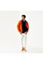 Men's Leather Leather Coat Leather Coat 571 Smr-1005 Erk Dr Coat Y21 - 4