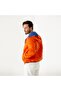 Men's Leather Leather Coat Leather Coat 571 Smr-1005 Erk Dr Coat Y21 - 6